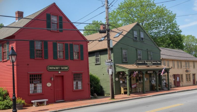 Best Siding Installation pros in Pawtucket, RI