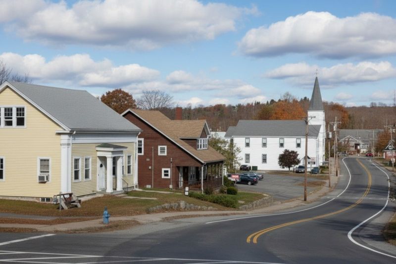 Best Siding Installation pros in Woonsocket, RI