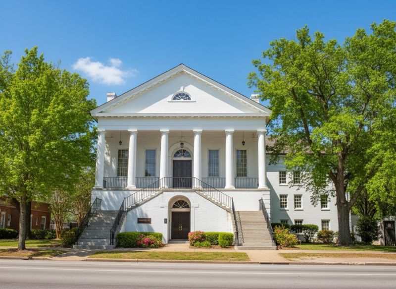 Best Siding Installation pros in North Kingstown, RI