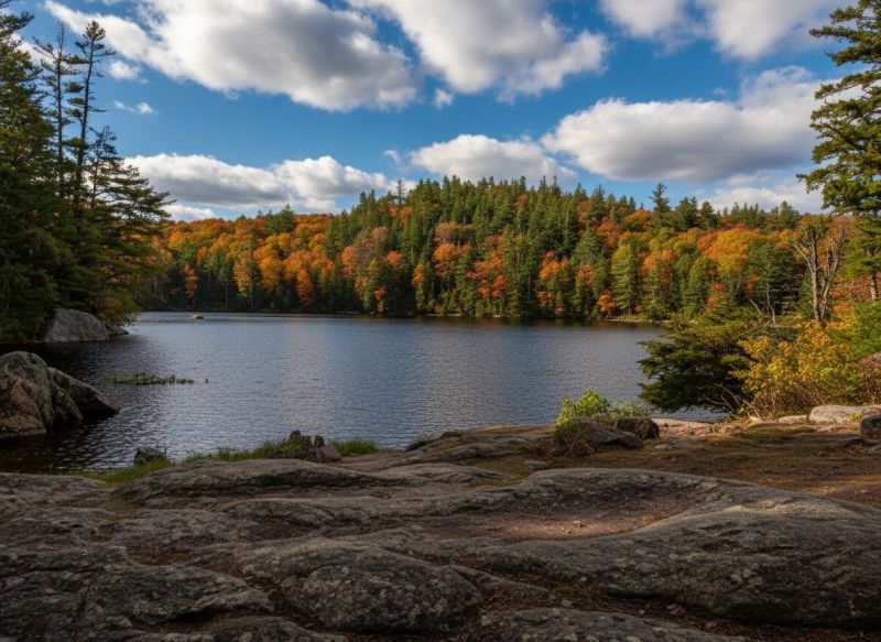 Best Siding Installation pros in Barrington, RI