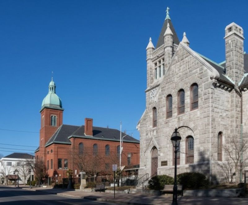 Best Siding Installation pros in Narragansett, RI