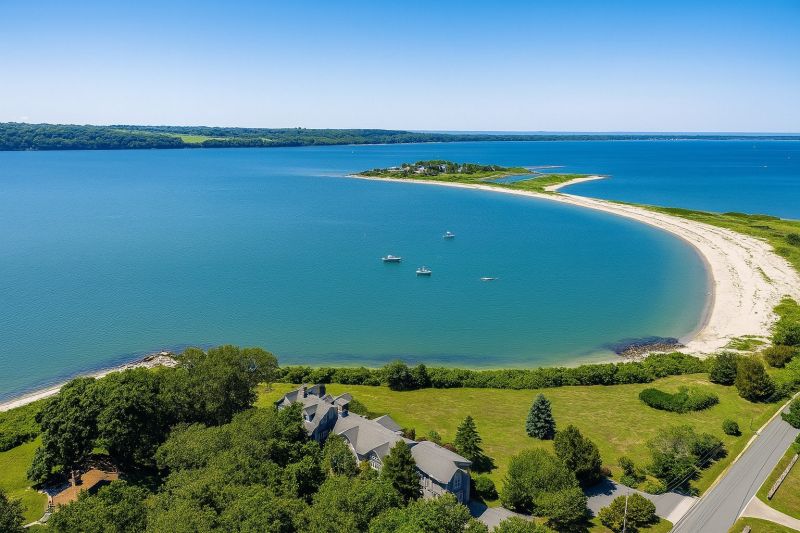 Best Siding Installation pros in Tiverton, RI