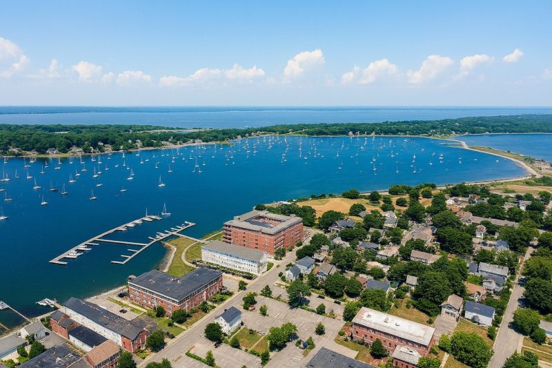 Best Siding Installation pros in Johnston, RI