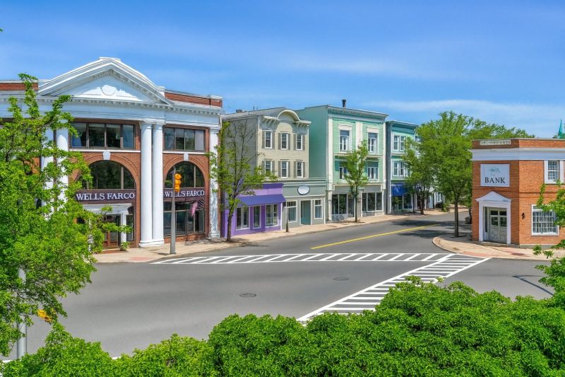 Best Siding Repair pros in Cranston, RI