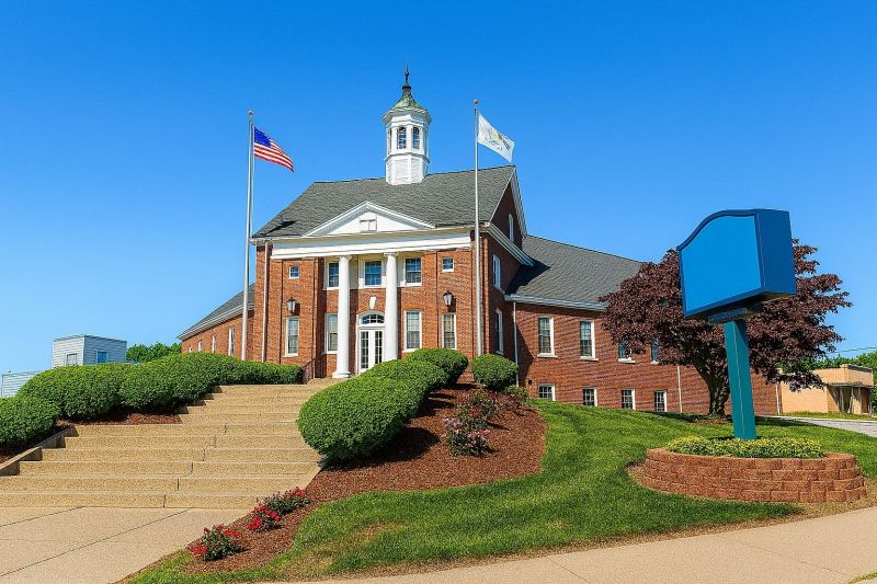 Best Siding Repair pros in Johnston, RI