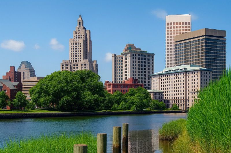 Best Siding Repair pros in East Providence, RI