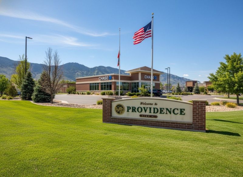 Best Siding Repair pros in Providence, RI