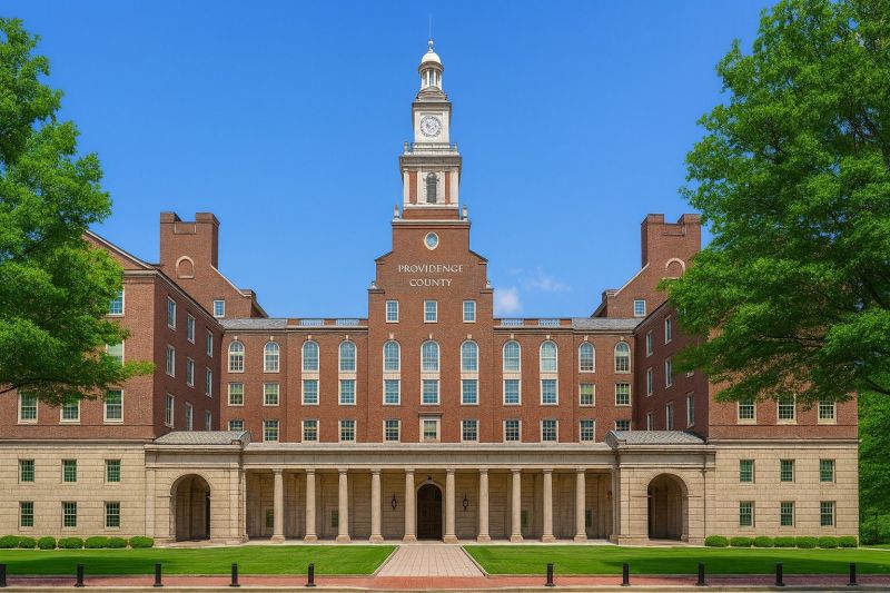 Best Siding Repair pros in Pawtucket, RI