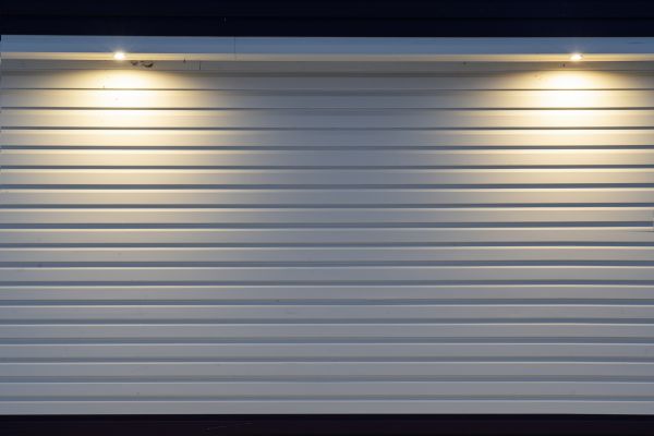 Cost of Board Siding Replacement in Warwick