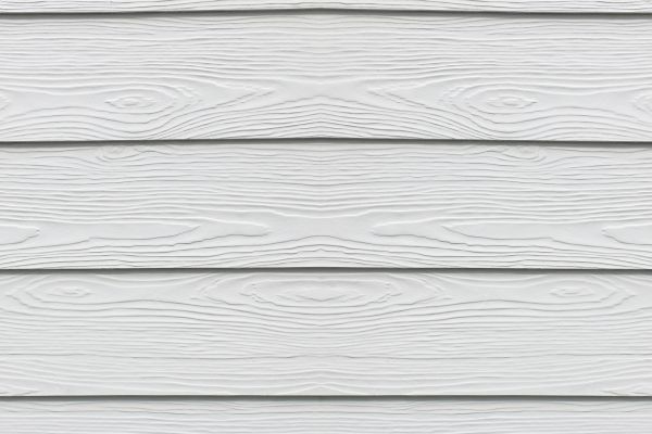 Cost of Fiberboard Installation in Warwick