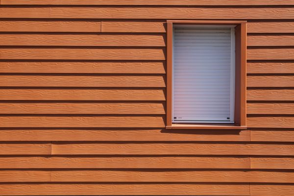 Cost of Composite Cladding Service in Warwick