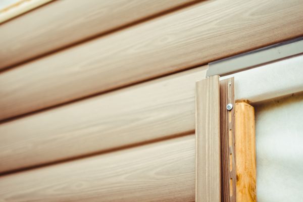 Cost of Cladding Installation Service in Warwick